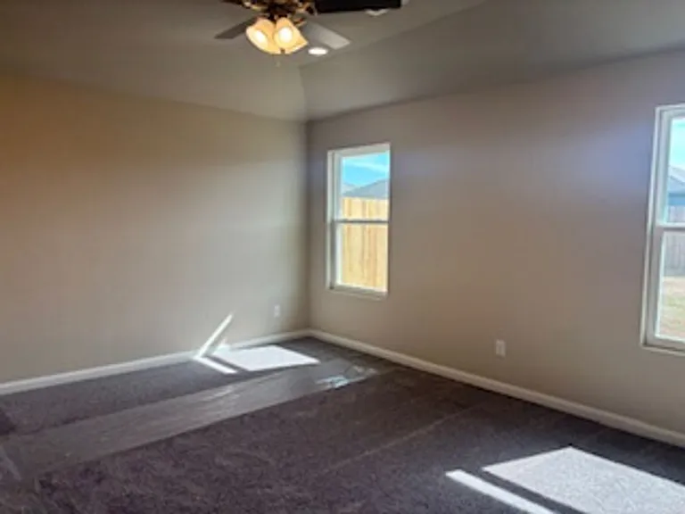 9204 Blackfork Ln — Photo 12