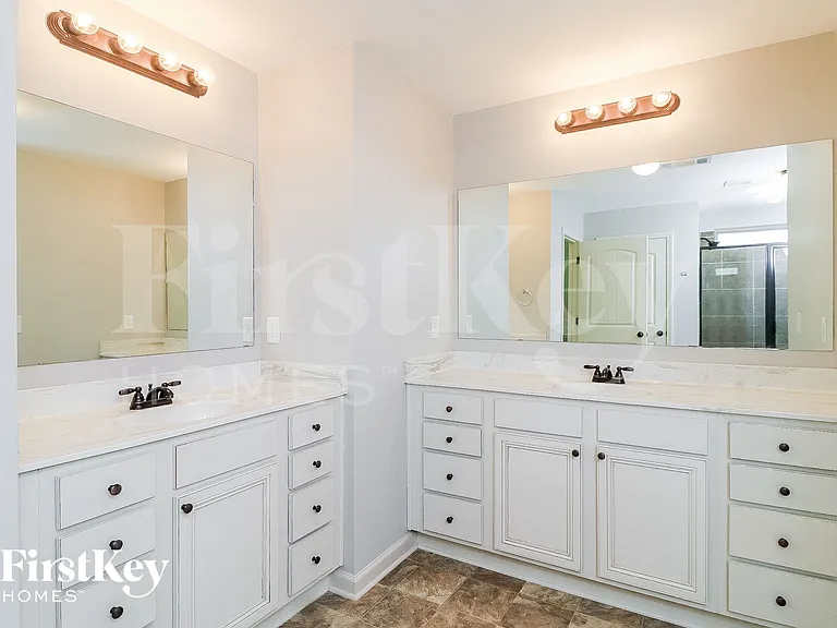 4152 Hidden Enclave Ln NW — Photo 12