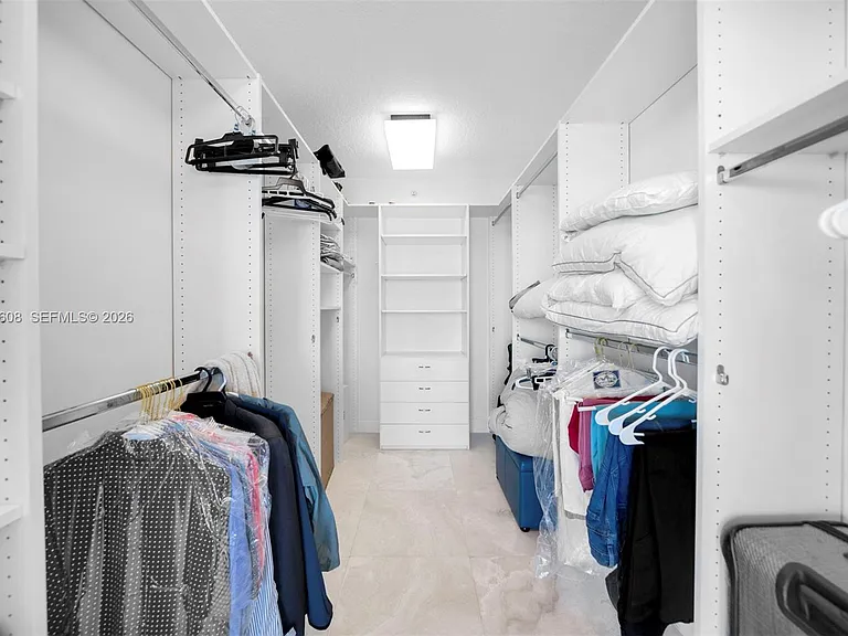 1500 Ocean Dr #702 — Photo 12