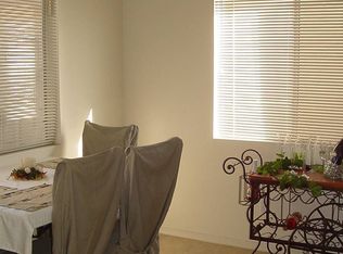 6429 W Riva Rd, Phoenix, AZ 85043