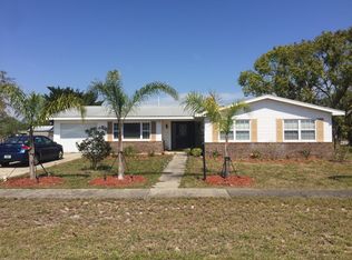 1962 English Dr, Deltona, FL 32738