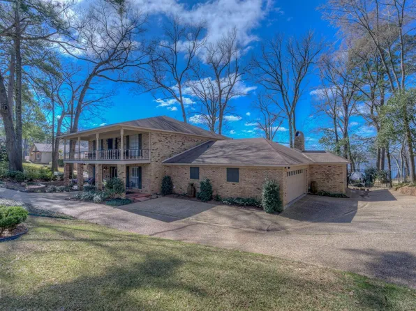 1768 Willow Point Dr, Shreveport, LA 71119