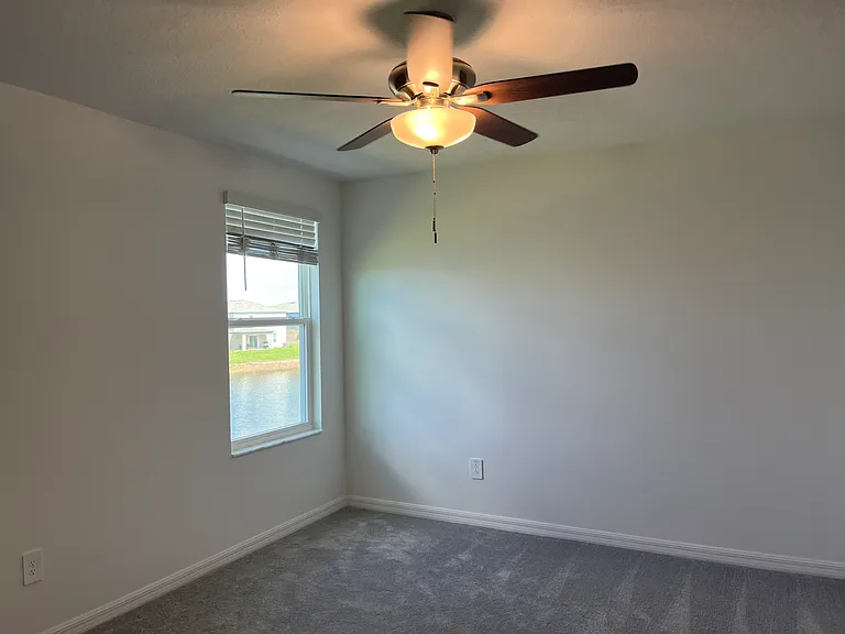 11317 Radiant Shore Loop — Photo 25