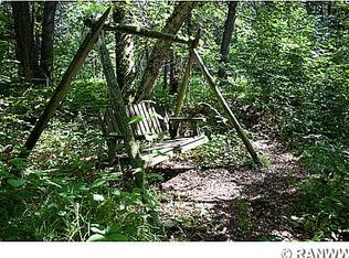 N3399 790th St, Elk Mound, WI 54739