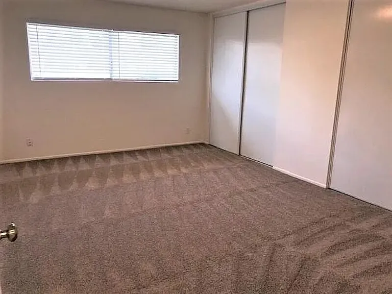406 Ellwood Beach Dr #6 — Photo 6
