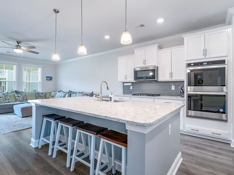 1339 Bermuda Grass Dr — Photo 35