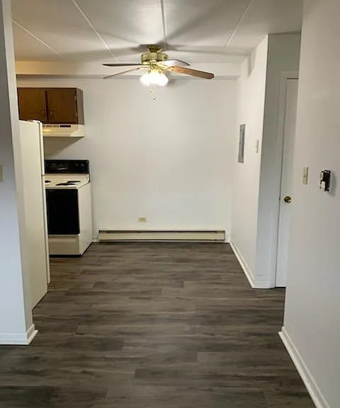 Camelot II Apartments, LLC — Photo 13