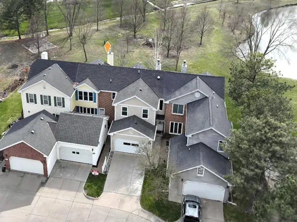 6805 Summerset Ct, Lincoln, NE 68516