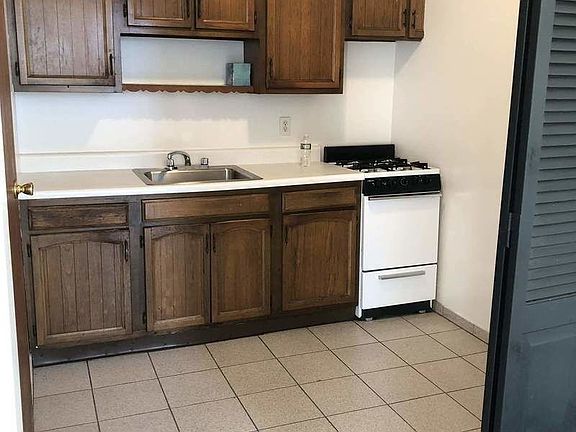 2nd image of 35-55 38th St #1