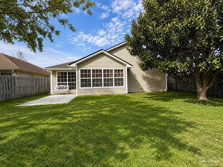 315 Mirabelle Dr — Photo 14