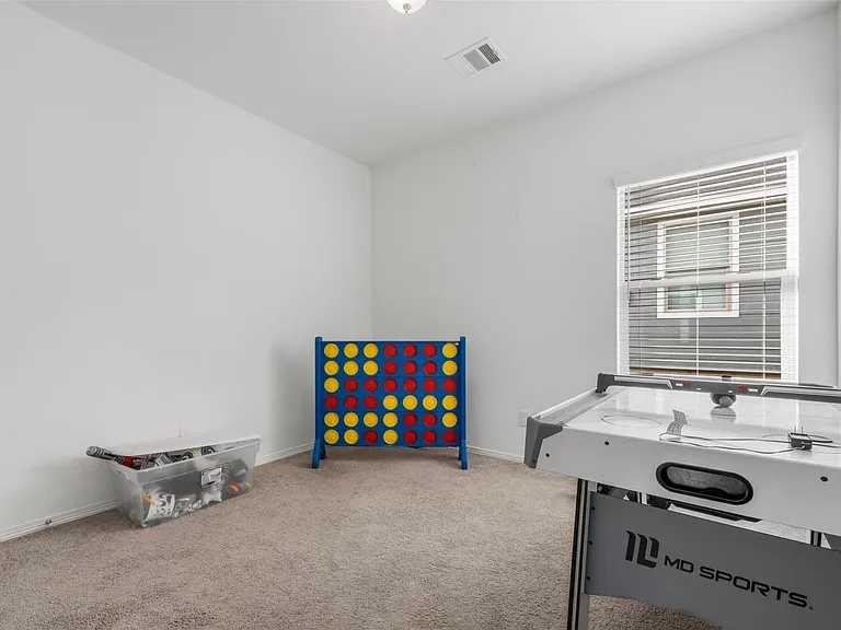 21214 George Vancouver Ct — Photo 21