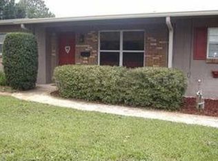 1125 Barbados Ave, Orlando, FL 32825