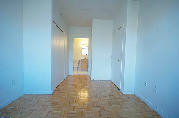 Rented by Lucien Perry | media 5