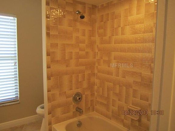 5th image of 13708 Attley Pl