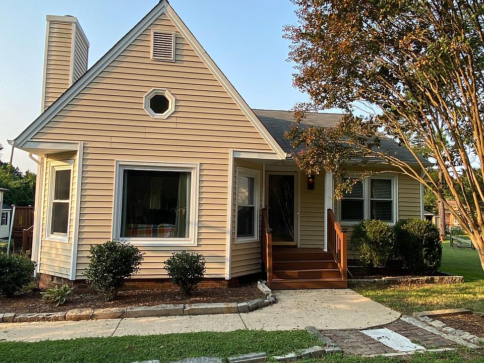 10185 Atlee Station Rd, Mechanicsville, VA 23116 Zillow