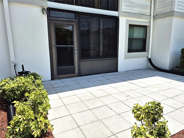107 Windward Pl #107 — Photo 33