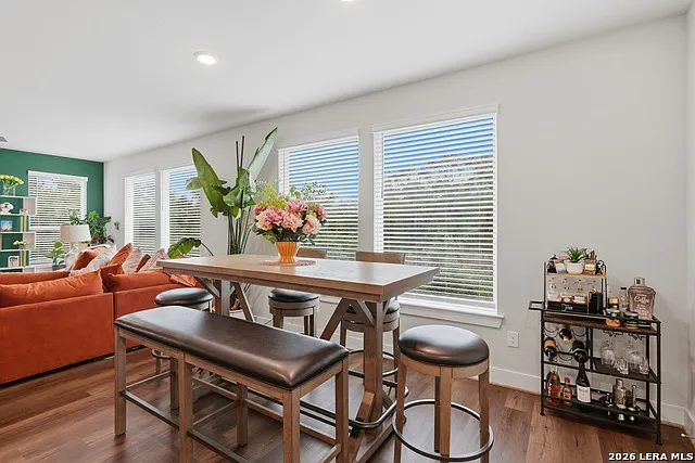 9227 Stillwater Pass — Photo 10