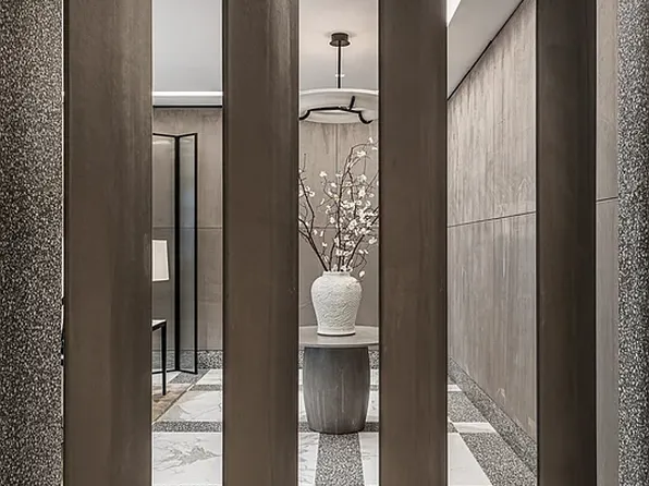 40 Bleecker Street image 8 of 13