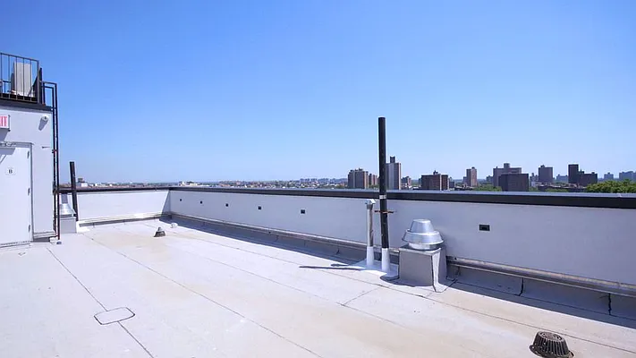 Rented by Nooklyn NYC LLC | media 2