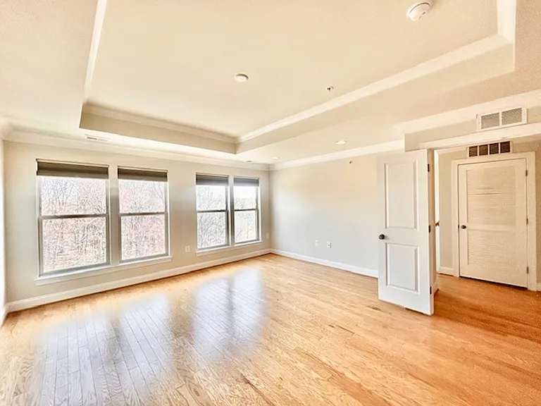 140 Copley Cir #22-B — Photo 27