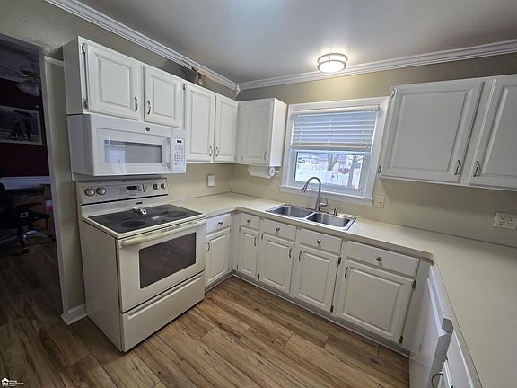 2nd image of 5522 Old Franklin Rd