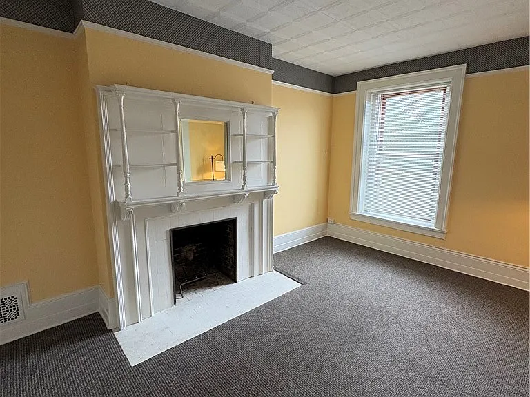 493 Delaware Ave #3 — Photo 24