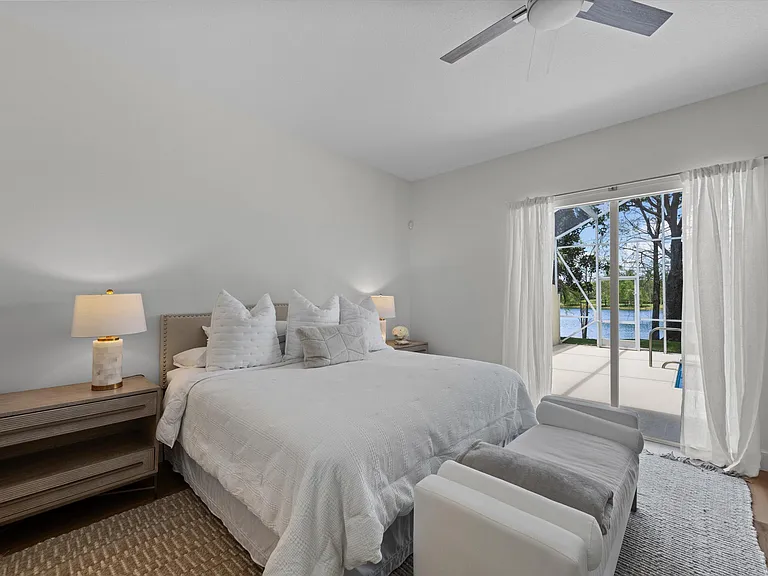 2057 Futana Way — Photo 30