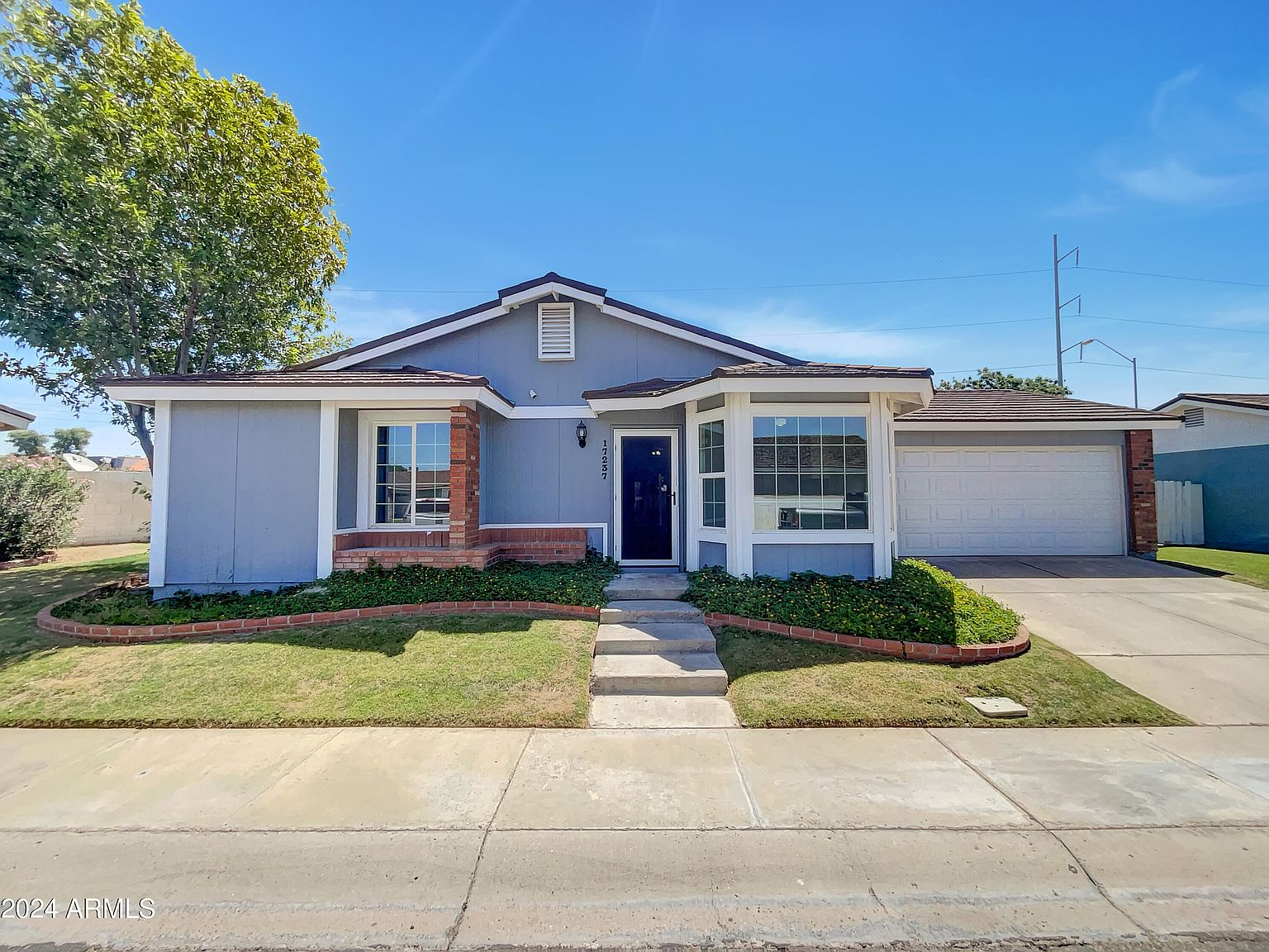 17237 N 6th Pl, Phoenix, AZ 85022 | Zillow