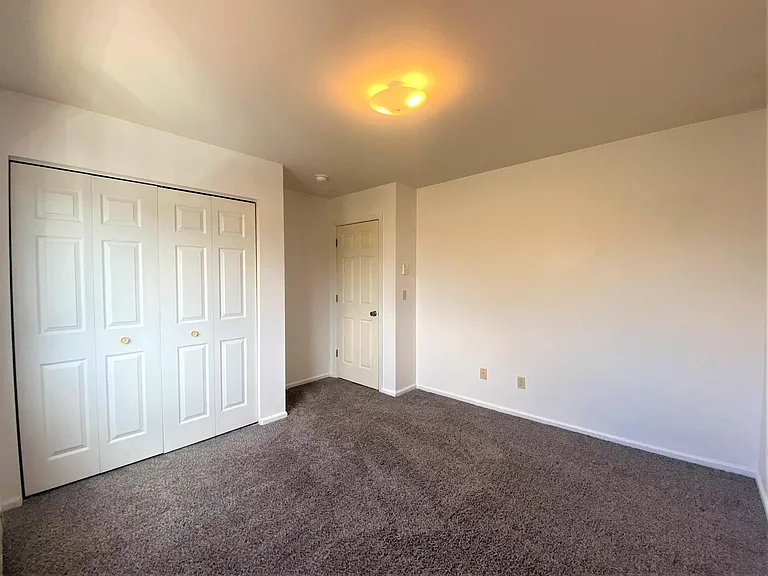 1343 Cherry St #D — Photo 9