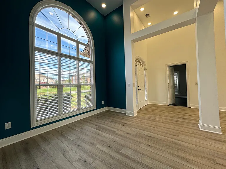 806 Muscogee Way — Photo 36