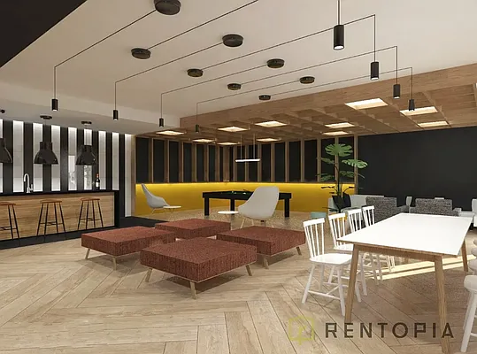 Rented by Rentopia | media 23