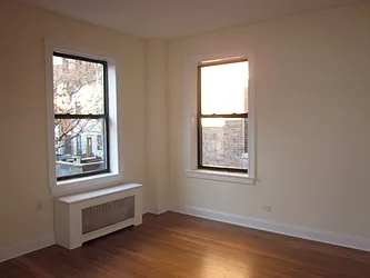Rented by Metropolitan Equities