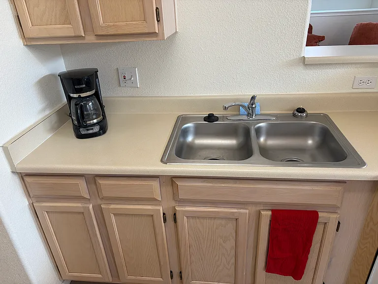 7050 E Sunrise Dr #13206 — Photo 20