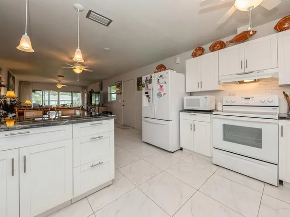 541 Sandpiper Cir Lane #541, Delray Beach, FL 33445