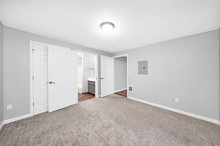 12150 SW Allen Blvd — Photo 16