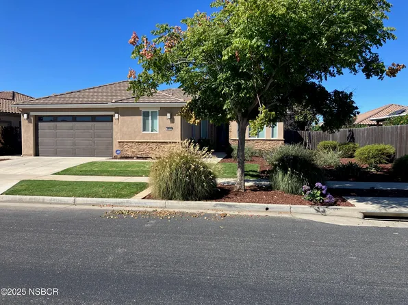 309 Hampton Dr, Santa Maria, CA 93454