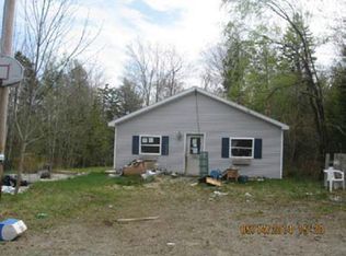 8 Boyntons Way, Ellsworth, ME 04605