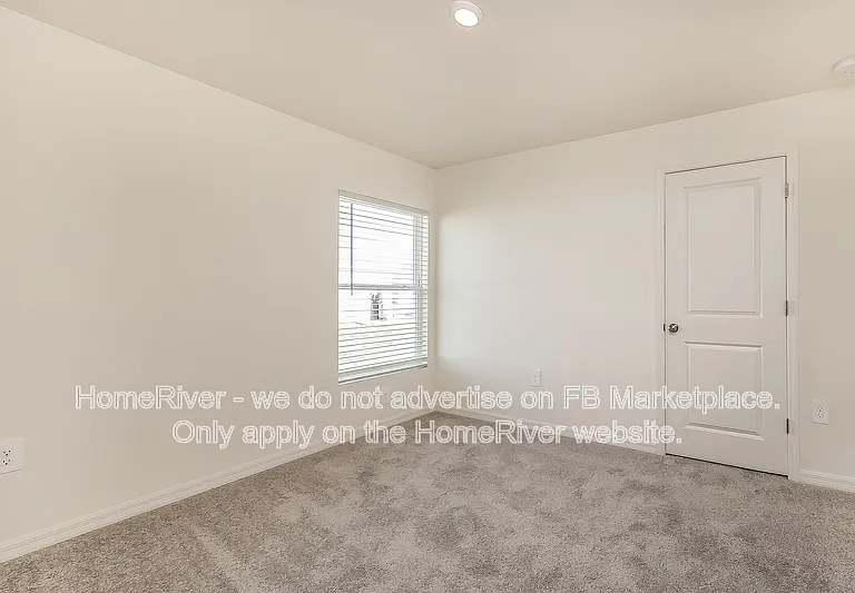 7109 N Regent Ter — Photo 13