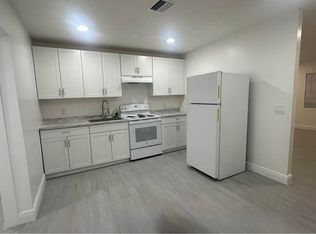 3373 Hi St #3367, Lake Worth, FL 33461