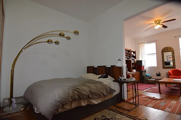 Rented by Coda Real Estate NYC | media 21