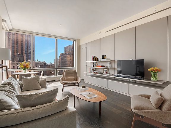 2nd image of 172 Madison Ave #22B