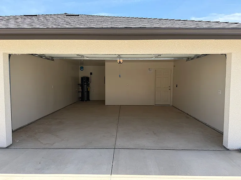 1100 Glass Ave — Photo 20