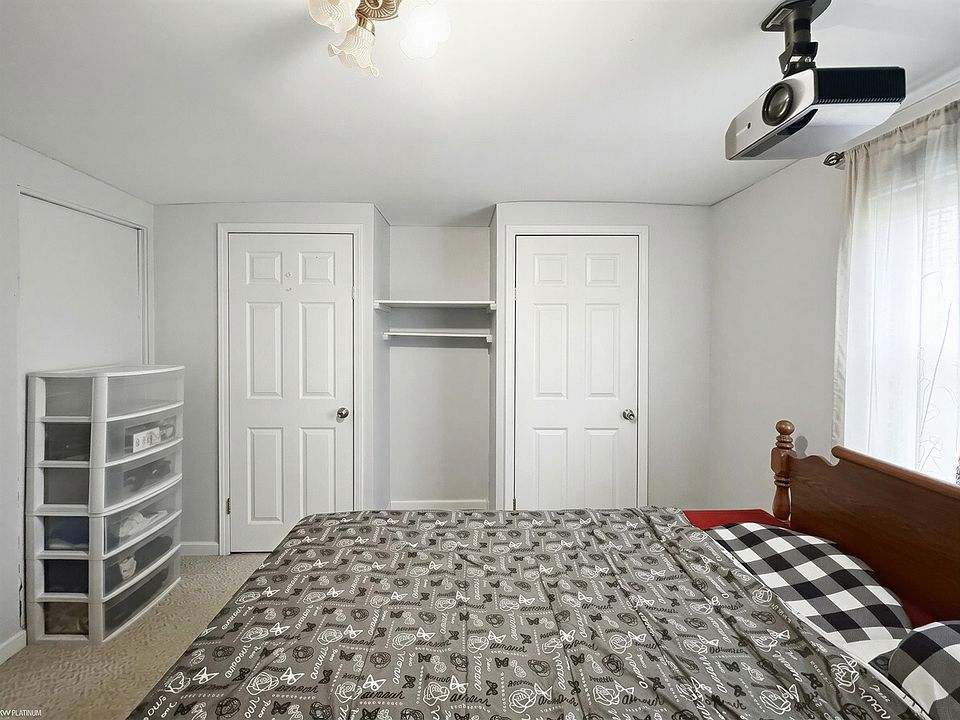 57057 Plymouth Rd, photo 15