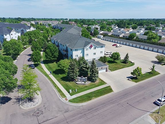 3rd image of 3001 34th Ave S #1222