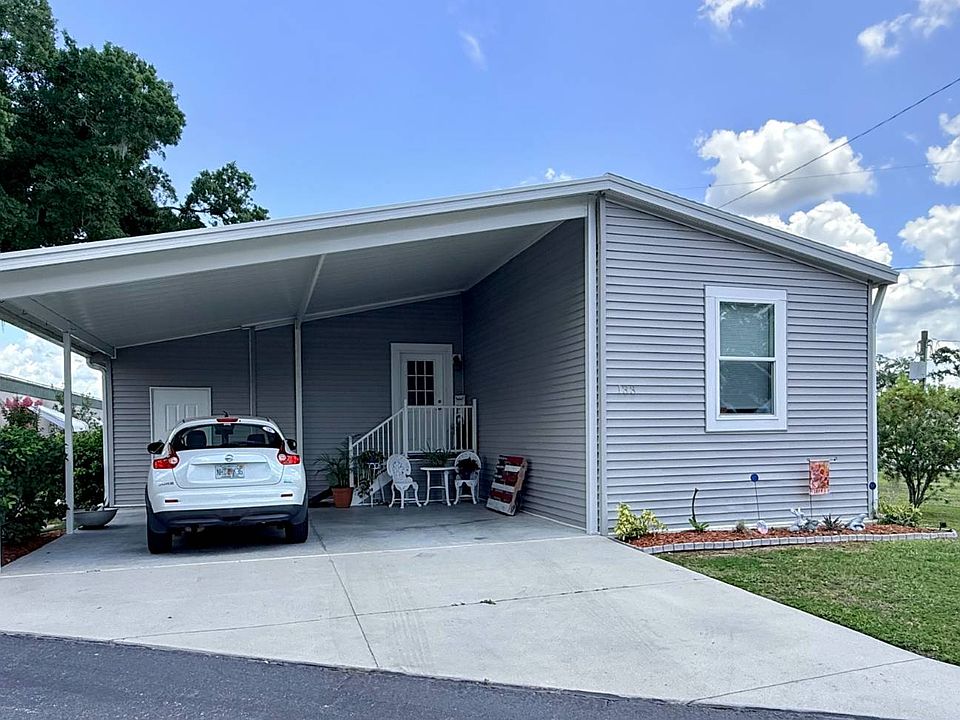 1st image of 133 Oakhill View Dr