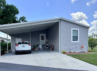 133 Oakhill View Dr, Valrico, FL 33594