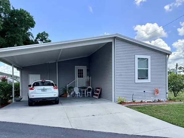 133 Oakhill View Dr, Valrico, FL 33594