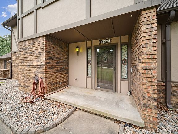 5th image of 22547 S Dogwood Ct