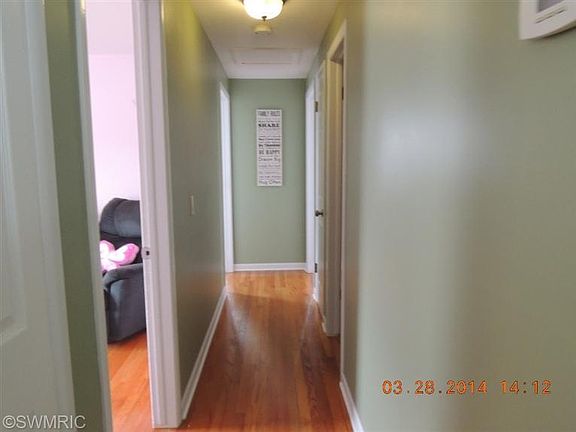 4th image of 4558 Westgate Dr NW