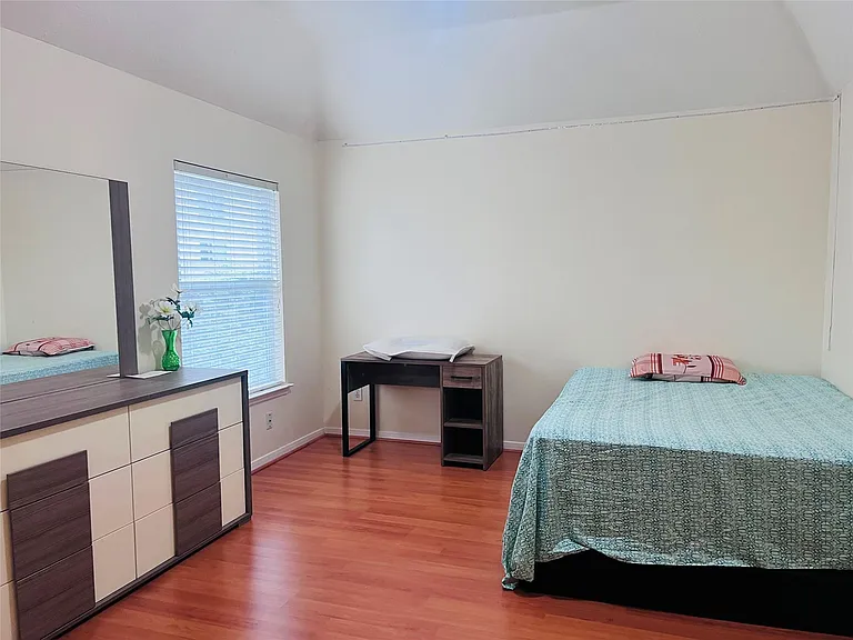 13235 Durbridge Trail Dr — Photo 9